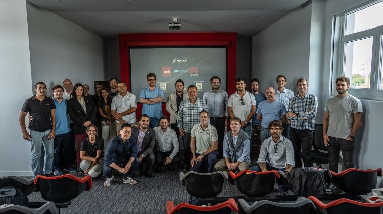 Installer Day de Efergía Academy: El Encuentro que Impulsa la Profesionalización del Sector Solar en Argentina