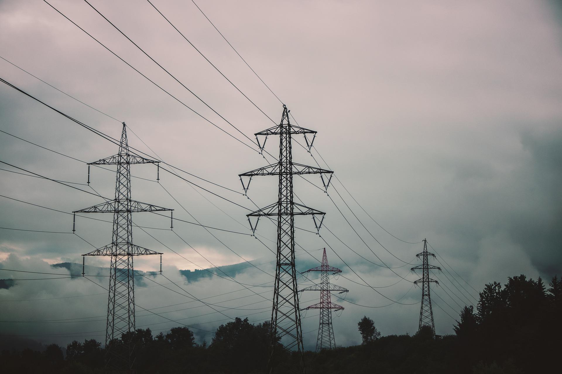 Quita de Subsidios en Countries: La Energía Solar Como Solución Definitiva