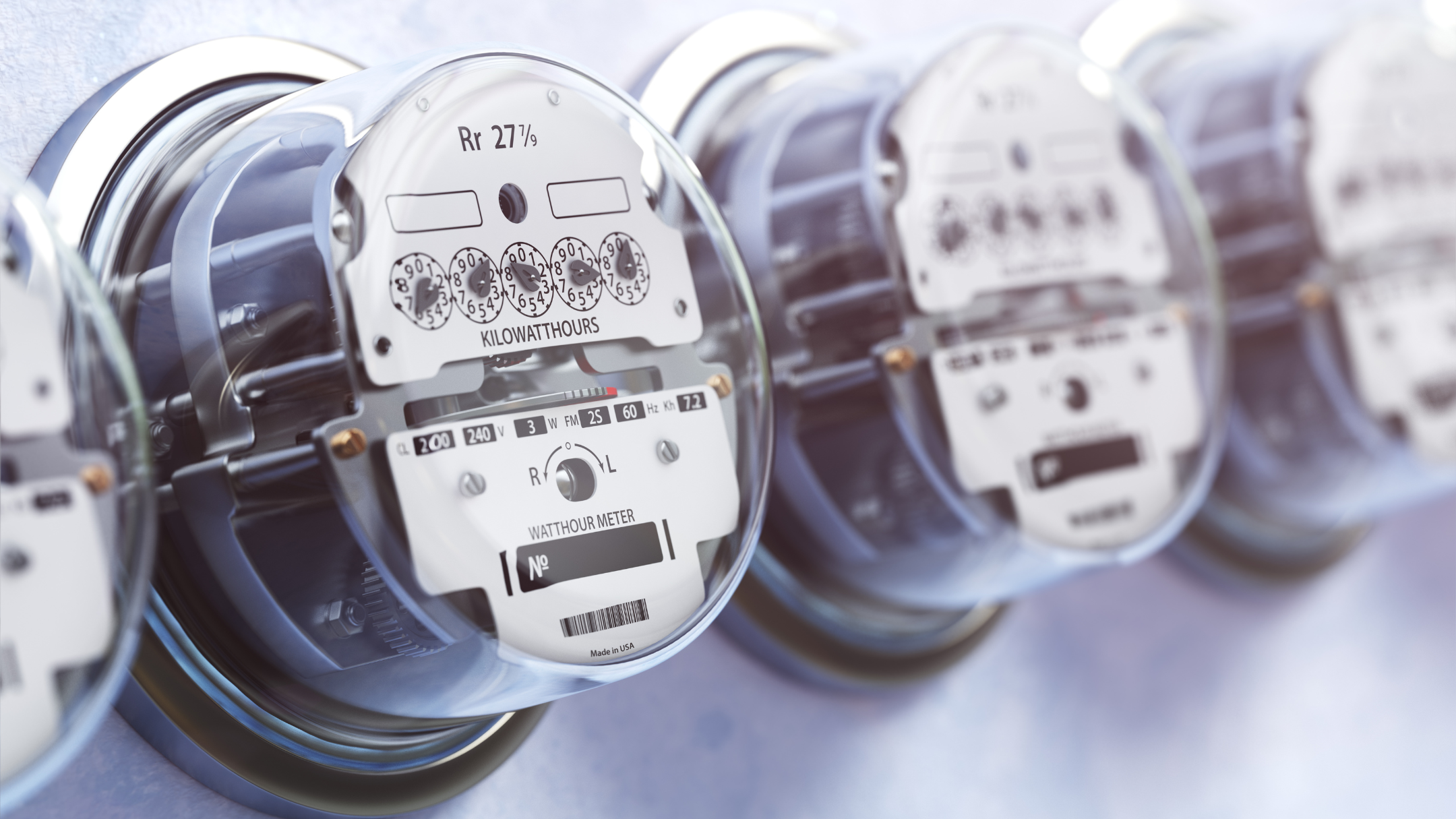 Cómo Bajar el Gasto Eléctrico en tu Empresa: Guía Completa para Reducir Costos de Energía