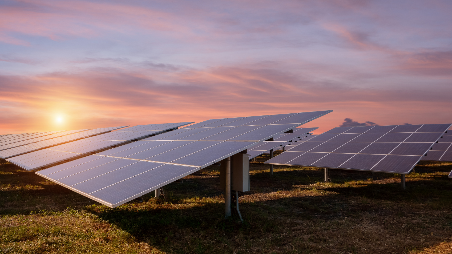 Energía Solar en Argentina: Cómo Invertir Hoy sin Deuda y Empezar a Ahorrar Desde el Primer Mes