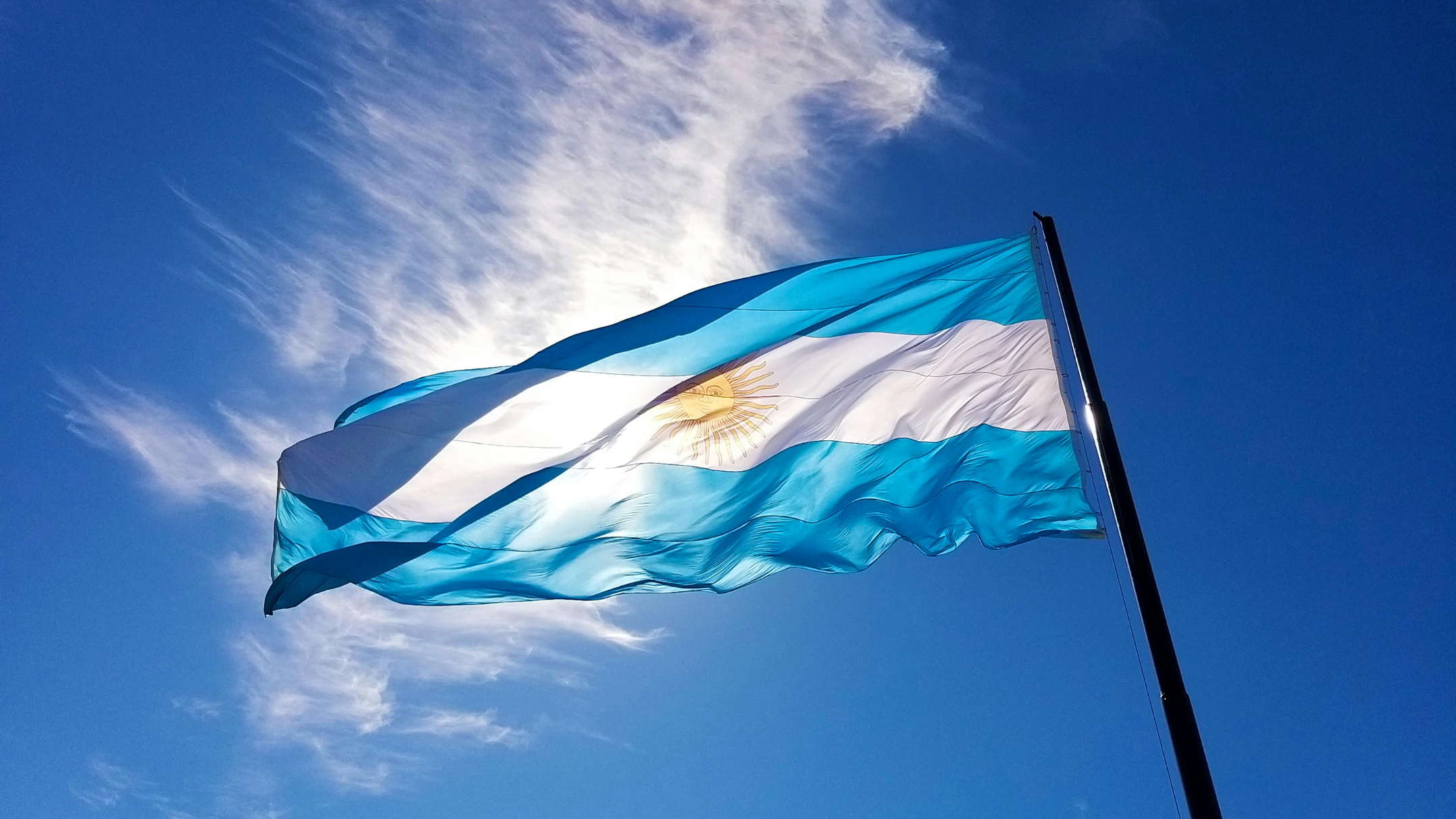 Energía Solar en Argentina – Junio 2025: Noticias, Proyectos e Innovación