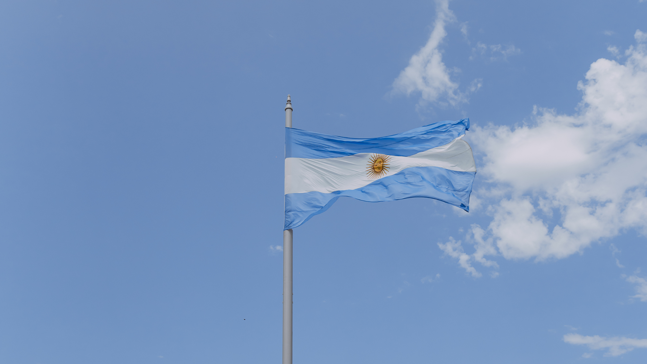 Energía Solar en Argentina - Mayo 2025: Noticias, Proyectos e Innovación