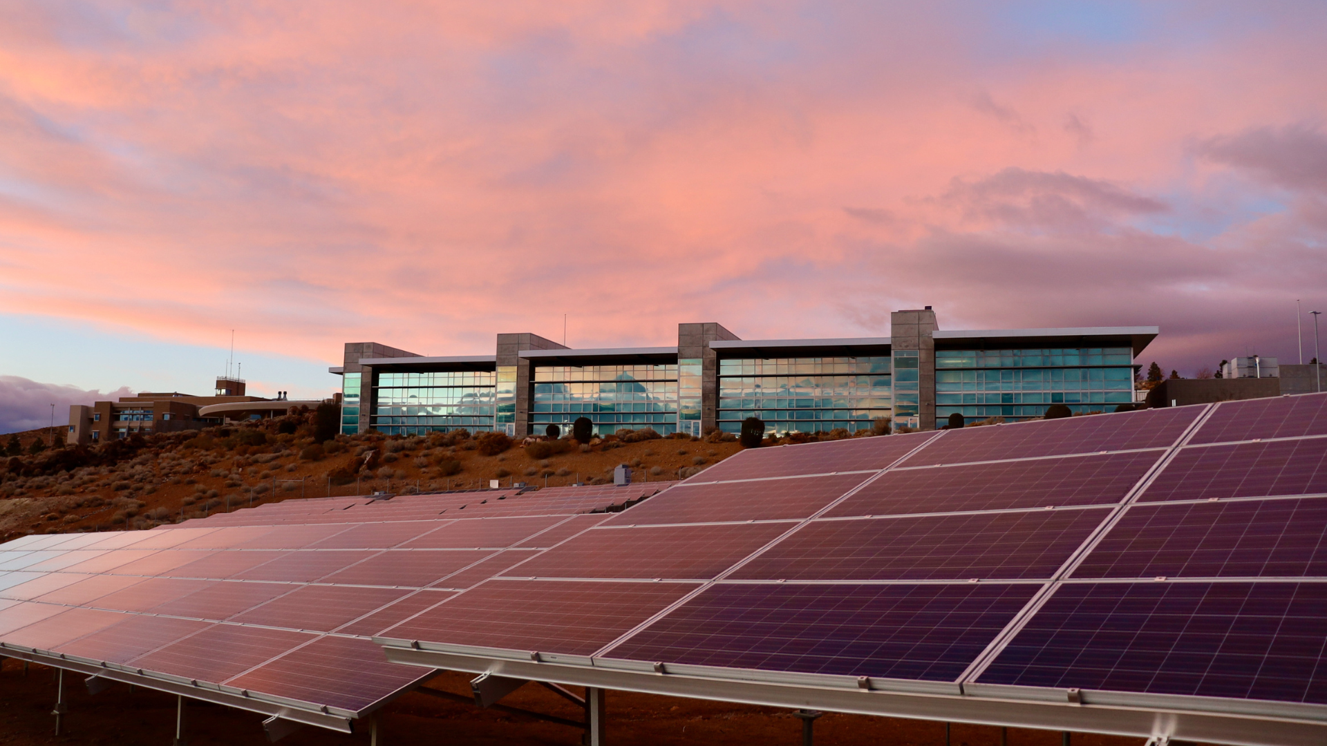 SolarPower la mejor empresa de Energia Solar en Argentina