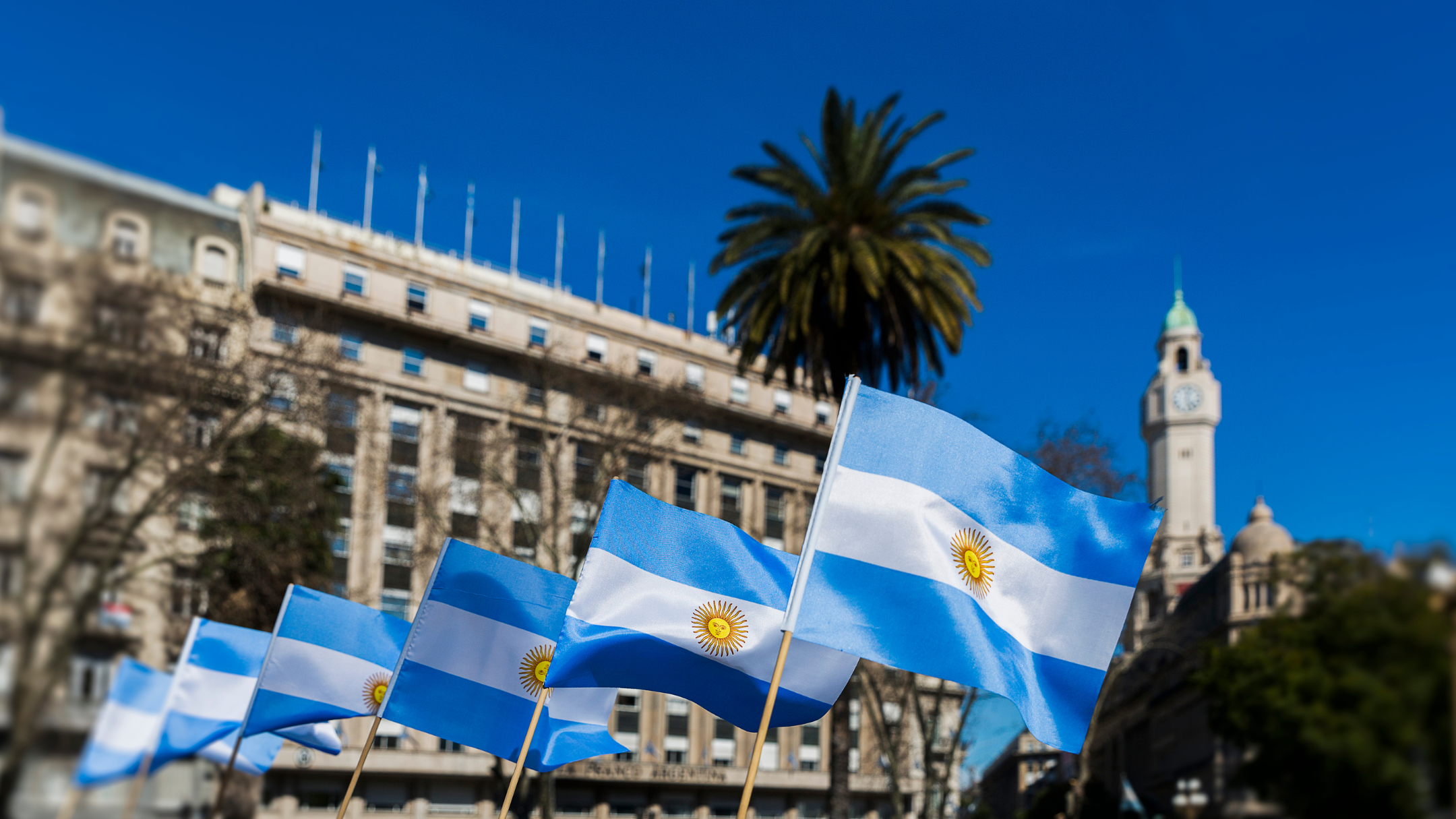 Energía Solar en Argentina – Septiembre 2025: consolidación, generación distribuida y el avance del alquiler solar