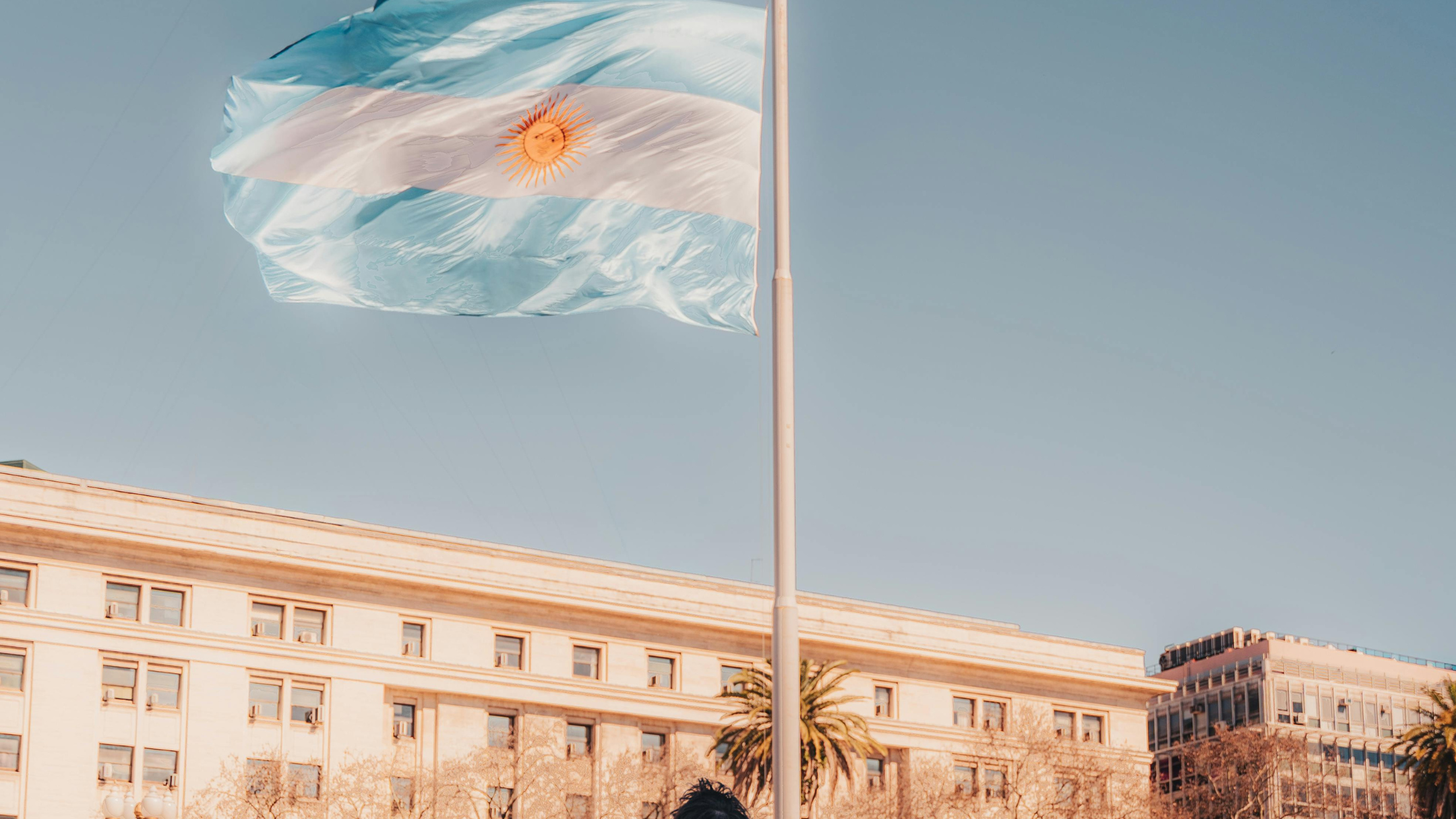 Energía Solar en Argentina – Octubre 2025: El mes bisagra de la energía solar en Argentina