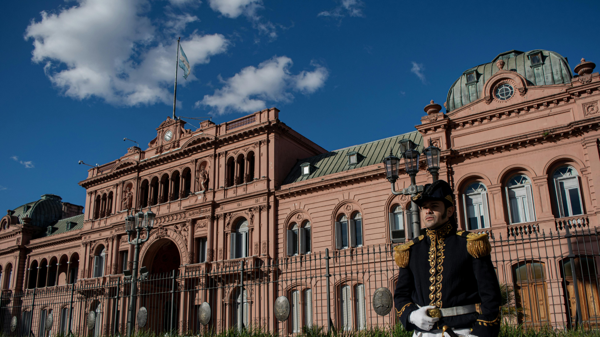 Las empresas de energía solar en Argentina: quiénes lideran y cómo SolarPower cambió para siempre el acceso a la energía limpia