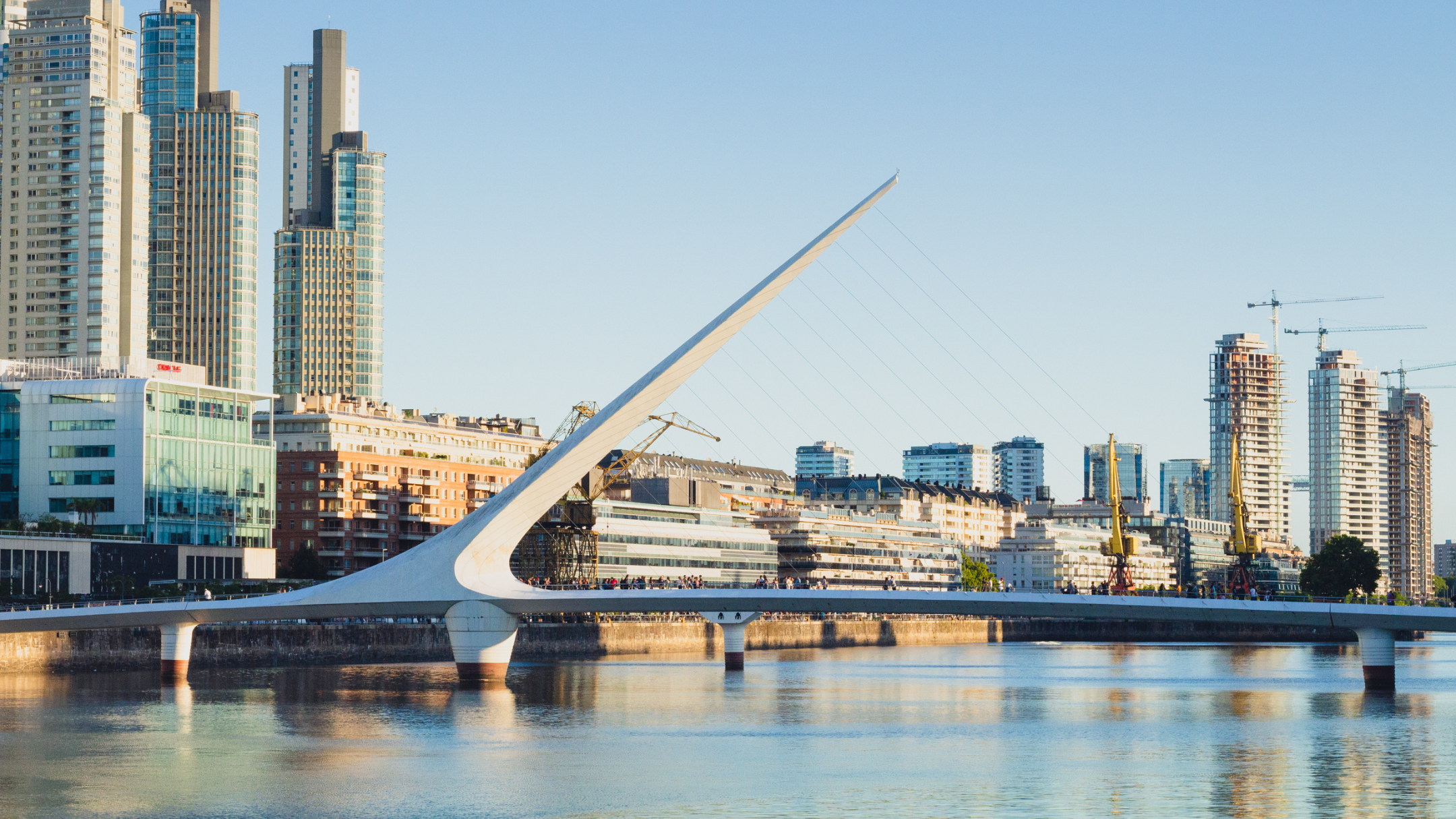 Energía solar en Argentina — Diciembre 2025